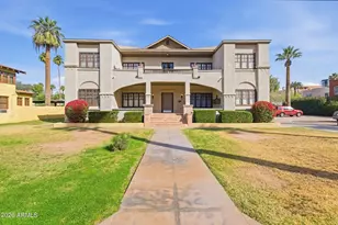 314 W Roosevelt St, Phoenix, AZ 85003 - Photo 3