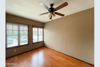 314 W Roosevelt Street, Phoenix, AZ 85003 - Photo 15