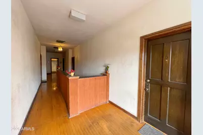 314 W Roosevelt Street, Phoenix, AZ 85003 - Photo 23