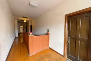 314 W Roosevelt St, Phoenix, AZ 85003 - Photo 23