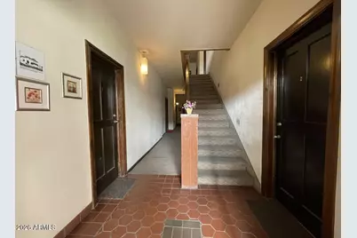 314 W Roosevelt Street, Phoenix, AZ 85003 - Photo 9