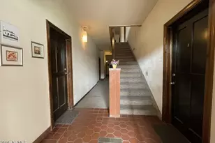 314 W Roosevelt St, Phoenix, AZ 85003 - Photo 9