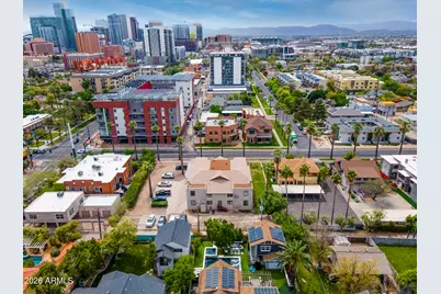 314 W Roosevelt Street, Phoenix, AZ 85003 - Photo 7