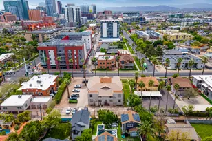 314 W Roosevelt St, Phoenix, AZ 85003 - Photo 7