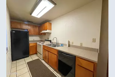 314 W Roosevelt Street, Phoenix, AZ 85003 - Photo 19