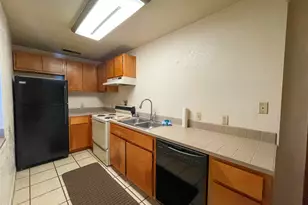 314 W Roosevelt St, Phoenix, AZ 85003 - Photo 19