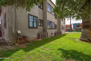 314 W Roosevelt St, Phoenix, AZ 85003 - Photo 5