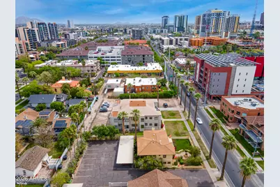 314 W Roosevelt Street, Phoenix, AZ 85003 - Photo 25