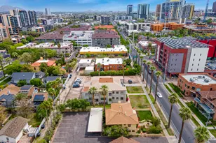 314 W Roosevelt St, Phoenix, AZ 85003 - Photo 25