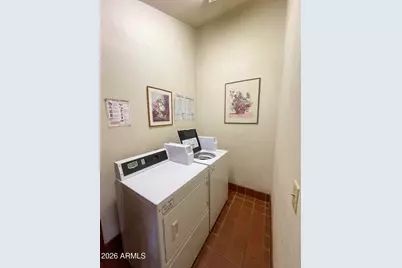 314 W Roosevelt Street, Phoenix, AZ 85003 - Photo 17