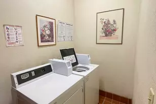 314 W Roosevelt St, Phoenix, AZ 85003 - Photo 17