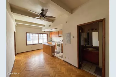 314 W Roosevelt Street, Phoenix, AZ 85003 - Photo 11