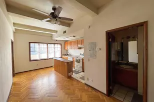 314 W Roosevelt St, Phoenix, AZ 85003 - Photo 11