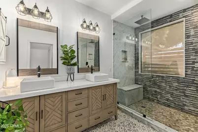 229 S 123rd Drive, Avondale, AZ 85323 - Photo 15