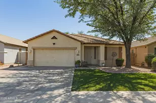 229 S 123rd Dr, Avondale, AZ 85323 - Photo 1