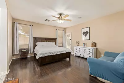 229 S 123rd Drive, Avondale, AZ 85323 - Photo 13