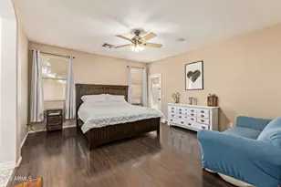 229 S 123rd Dr, Avondale, AZ 85323 - Photo 13