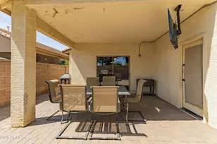 229 S 123rd Dr, Avondale, AZ 85323 - Photo 29