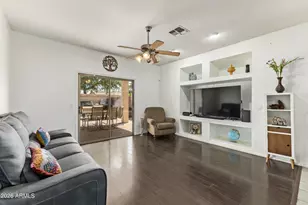 229 S 123rd Dr, Avondale, AZ 85323 - Photo 5