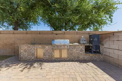 229 S 123rd Drive, Avondale, AZ 85323 - Photo 27