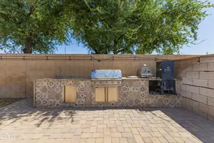 229 S 123rd Dr, Avondale, AZ 85323 - Photo 27