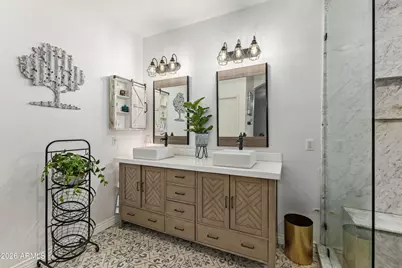 229 S 123rd Drive, Avondale, AZ 85323 - Photo 17