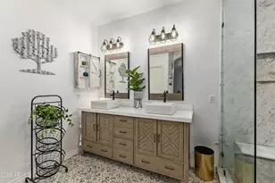 229 S 123rd Dr, Avondale, AZ 85323 - Photo 17