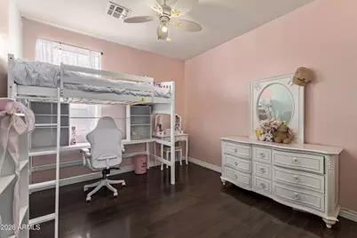 229 S 123rd Drive, Avondale, AZ 85323 - Photo 21