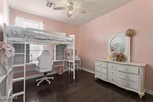 229 S 123rd Dr, Avondale, AZ 85323 - Photo 21