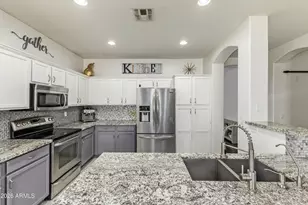 229 S 123rd Dr, Avondale, AZ 85323 - Photo 11