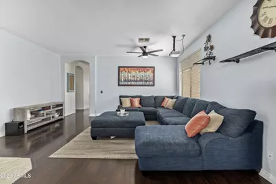 229 S 123rd Drive, Avondale, AZ 85323 - Photo 3