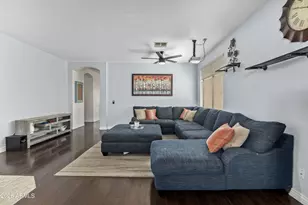 229 S 123rd Dr, Avondale, AZ 85323 - Photo 3