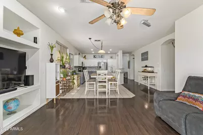 229 S 123rd Drive, Avondale, AZ 85323 - Photo 7