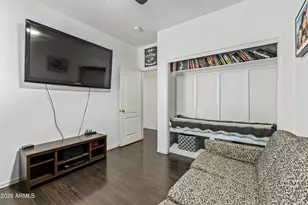 229 S 123rd Dr, Avondale, AZ 85323 - Photo 23