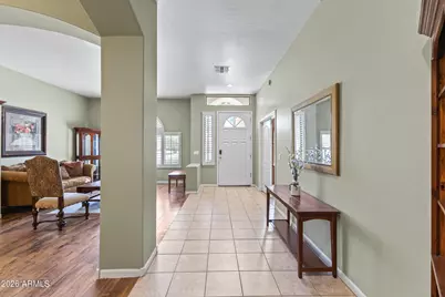 584 S Granite Street, Gilbert, AZ 85296 - Photo 13