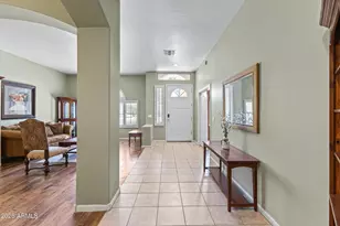 584 S Granite St, Gilbert, AZ 85296 - Photo 13