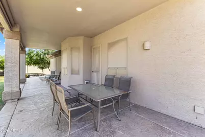 584 S Granite Street, Gilbert, AZ 85296 - Photo 35