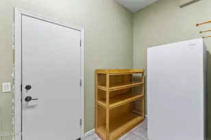 584 S Granite St, Gilbert, AZ 85296 - Photo 27