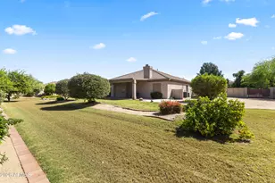 584 S Granite St, Gilbert, AZ 85296 - Photo 37