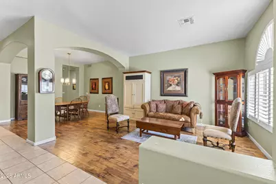 584 S Granite Street, Gilbert, AZ 85296 - Photo 9