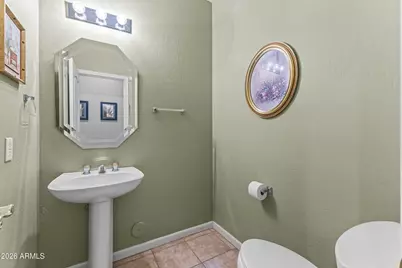 584 S Granite Street, Gilbert, AZ 85296 - Photo 25