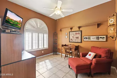 584 S Granite Street, Gilbert, AZ 85296 - Photo 11