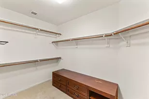 584 S Granite St, Gilbert, AZ 85296 - Photo 33