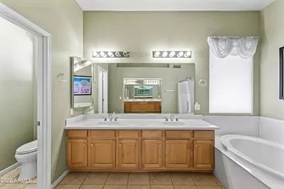 584 S Granite Street, Gilbert, AZ 85296 - Photo 31