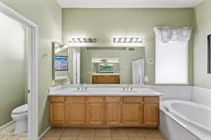 584 S Granite St, Gilbert, AZ 85296 - Photo 31