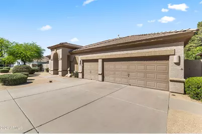 584 S Granite Street, Gilbert, AZ 85296 - Photo 5