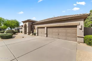 584 S Granite St, Gilbert, AZ 85296 - Photo 5