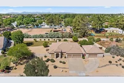 584 S Granite Street, Gilbert, AZ 85296 - Photo 43