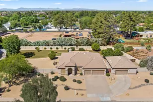 584 S Granite St, Gilbert, AZ 85296 - Photo 43