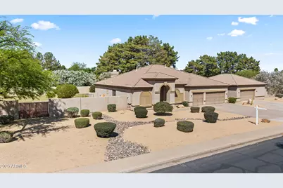 584 S Granite Street, Gilbert, AZ 85296 - Photo 41